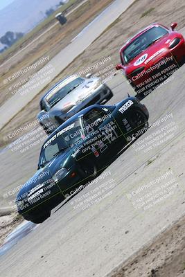 media/May-01-2022-CalClub SCCA (Sun) [[03a481c204]]/Group 5/Race (Offramp)/